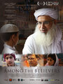 Смотреть «Among the Believers» онлайн фильм в хорошем качестве