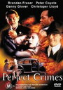 Идеальные преступления (1991) трейлер фильма в хорошем качестве 1080p