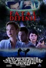 Смотреть «Fatal Defense» онлайн фильм в хорошем качестве