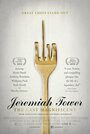 Jeremiah Tower: The Last Magnificent (2016) кадры фильма смотреть онлайн в хорошем качестве