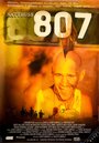 Nattbuss 807 (1997) трейлер фильма в хорошем качестве 1080p