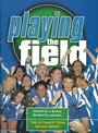 Playing the Field (1998) кадры фильма смотреть онлайн в хорошем качестве
