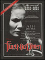 Tjoet Nja' Dhien (1989) трейлер фильма в хорошем качестве 1080p