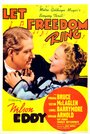 Друзья и враги Америки (1939) трейлер фильма в хорошем качестве 1080p