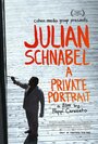 Джулиан Шнабель: Частный портрет (2017) трейлер фильма в хорошем качестве 1080p