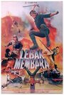 Lebak membara (1983) трейлер фильма в хорошем качестве 1080p
