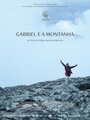 Габриэль и гора (2017) трейлер фильма в хорошем качестве 1080p