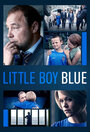 Мальчик в синей футболке (2017) трейлер фильма в хорошем качестве 1080p