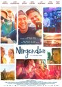 Смотреть «Nirgendwo» онлайн фильм в хорошем качестве