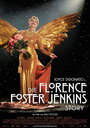 История Флоренс Фостер Дженкинс (2016) скачать бесплатно в хорошем качестве без регистрации и смс 1080p