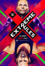 WWE Экстремальные правила (2017) кадры фильма смотреть онлайн в хорошем качестве