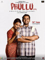 Смотреть «Phullu» онлайн фильм в хорошем качестве