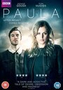 Смотреть «Паула» онлайн сериал в хорошем качестве