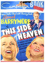 This Side of Heaven (1934) кадры фильма смотреть онлайн в хорошем качестве