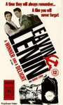 Покидая Ленина (1994) трейлер фильма в хорошем качестве 1080p