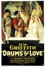 Фанфары любви (1928) скачать бесплатно в хорошем качестве без регистрации и смс 1080p