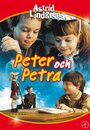 Петер и Петра (1989) трейлер фильма в хорошем качестве 1080p