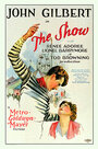 Шоу (1927) кадры фильма смотреть онлайн в хорошем качестве