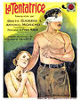 Соблазнительница (1926) трейлер фильма в хорошем качестве 1080p
