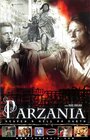 Парзания (2005) трейлер фильма в хорошем качестве 1080p