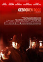 Смотреть «Gebroken rood» онлайн фильм в хорошем качестве