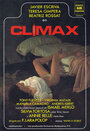 Смотреть «Climax» онлайн фильм в хорошем качестве