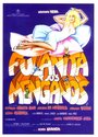 Fulanita y sus menganos (1976) трейлер фильма в хорошем качестве 1080p