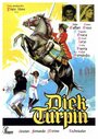 Дик Турпин (1974) трейлер фильма в хорошем качестве 1080p