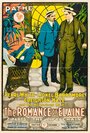 The Romance of Elaine (1915) трейлер фильма в хорошем качестве 1080p