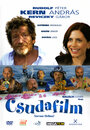 Csudafilm (2005) скачать бесплатно в хорошем качестве без регистрации и смс 1080p