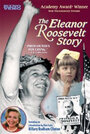 История Элеоноры Рузвельт (1965) кадры фильма смотреть онлайн в хорошем качестве