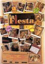 La fiesta (2003) кадры фильма смотреть онлайн в хорошем качестве
