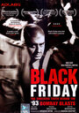 Черная Пятница (2004) трейлер фильма в хорошем качестве 1080p