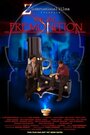 Real Premonition (2007) кадры фильма смотреть онлайн в хорошем качестве