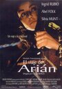 El viaje de Arián (2000) кадры фильма смотреть онлайн в хорошем качестве
