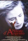 Нитрат серебра (1996) кадры фильма смотреть онлайн в хорошем качестве