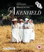 Смотреть «Akenfield» онлайн фильм в хорошем качестве
