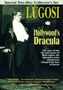Смотреть «Лугоши: Голливудский Дракула» онлайн фильм в хорошем качестве
