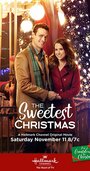Самое сладкое Рождество (2017) скачать бесплатно в хорошем качестве без регистрации и смс 1080p