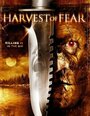 Harvest of Fear (2004) кадры фильма смотреть онлайн в хорошем качестве