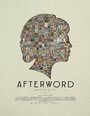 Afterword (2017) трейлер фильма в хорошем качестве 1080p