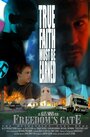Freedom's Gate (2004) трейлер фильма в хорошем качестве 1080p