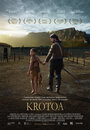 Krotoa (2017) трейлер фильма в хорошем качестве 1080p