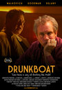 Пьяная лодка (2010) трейлер фильма в хорошем качестве 1080p