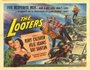 Смотреть «The Looters» онлайн фильм в хорошем качестве