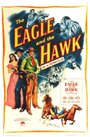Орел и ястреб (1950) трейлер фильма в хорошем качестве 1080p
