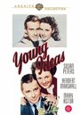 Молодые идеи (1943) трейлер фильма в хорошем качестве 1080p
