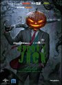 Spooky Jack (2021) трейлер фильма в хорошем качестве 1080p