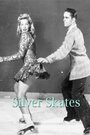 Смотреть «Silver Skates» онлайн фильм в хорошем качестве
