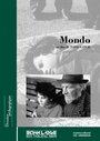 Мондо (1995) трейлер фильма в хорошем качестве 1080p